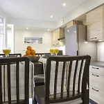 Apartamento Frias - 3 étoiles - Welkeys Biarriz