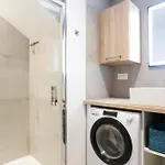 Apartamento Frias - 3 étoiles - Welkeys *