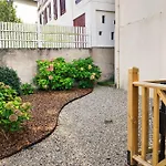 Apartamento Frias - 3 étoiles - Welkeys