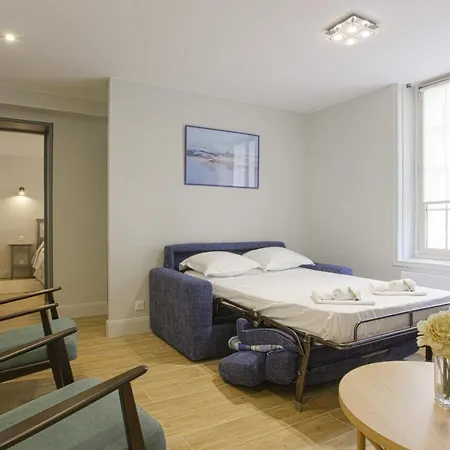 Frias - 3 étoiles - Welkeys *