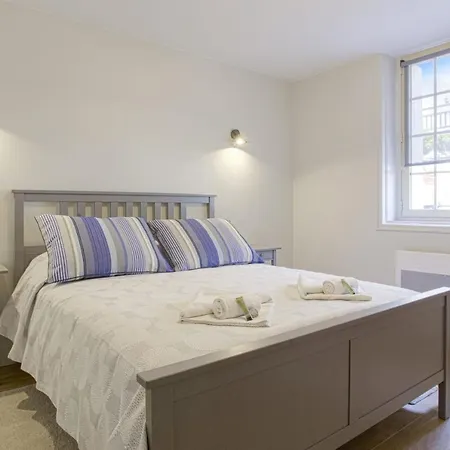 Frias - 3 étoiles - Welkeys