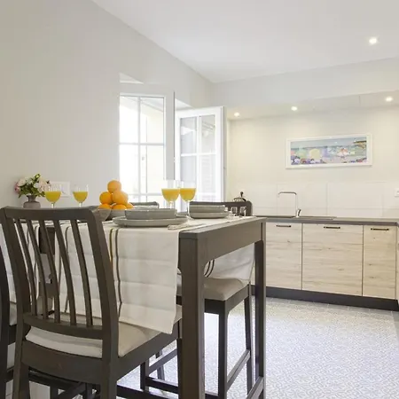 Frias - 3 étoiles - Welkeys