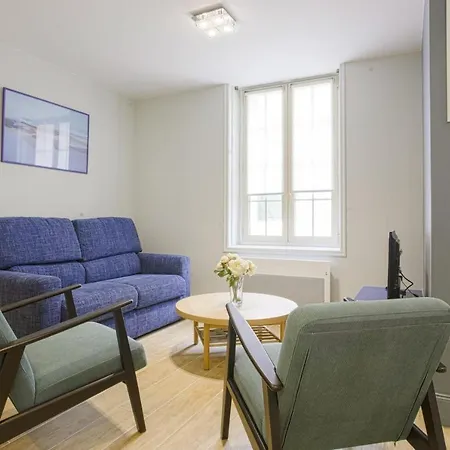 Frias - 3 étoiles - Welkeys *