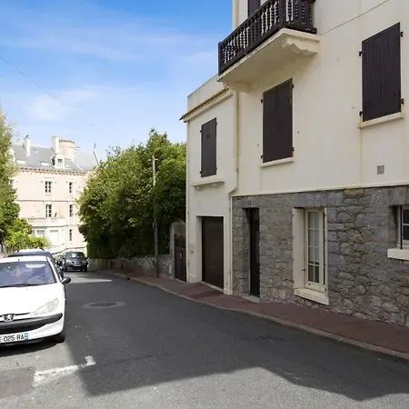 Appartamento Frias - 3 étoiles - Welkeys