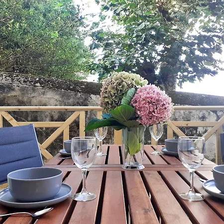 Frias - 3 étoiles - Welkeys *