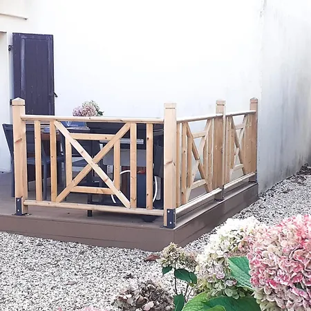 Frias - 3 étoiles - Welkeys