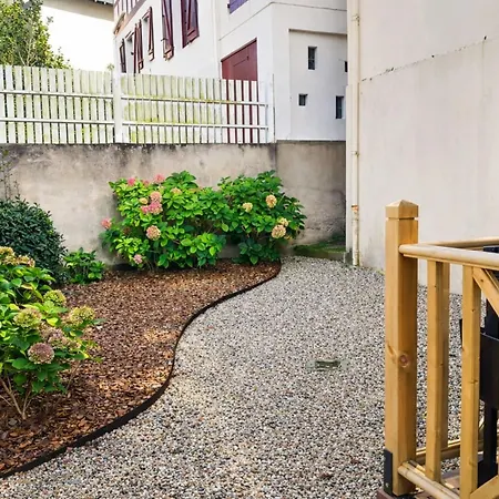 Apartman Frias - 3 Etoiles - Welkeys