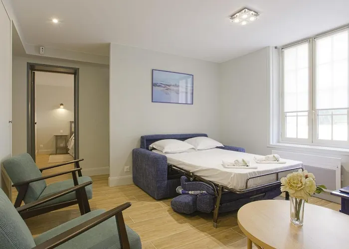 Frias - 3 Etoiles - Welkeys *