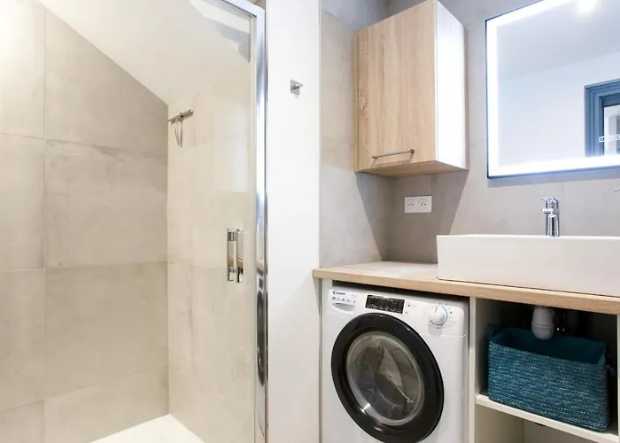 Frias - 3 Etoiles - Welkeys * 比亚里茨